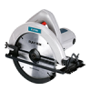 groupe-maya-boda-china-outillage-algerie-materiel-lion-scilicone-plastique-_0004_groupe-maya-boda-china-outillage-electr